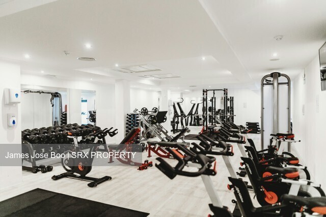 Cheap ground floor 3500 sqft shop | Facing road | Avail soon (D14), Shop House #597501871